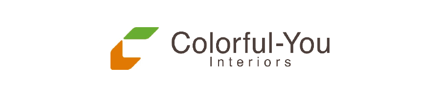 Colorful-You Interiors
