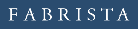 FABRISTA