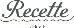 着替えるキッチン Resette